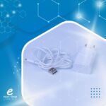 راس شاحن سامسونج