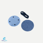 شاحن جوال لاسلكي