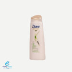 شامبو دوف صغير