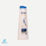 شامبو دوف كبير