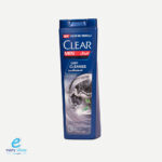 شامبو كلير كبير رجالي 360 مل