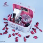 ⁦طقم شنط جلد باريس⁩ - الصورة ⁦3⁩