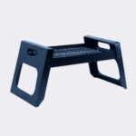 ⁦شواية طعام صغير مع شبك⁩ - الصورة ⁦3⁩