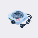 شولة كهربائية صغير 500 وات