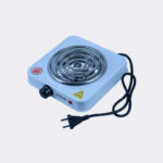 شولة كهربائية كبير 1000 وات