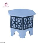 ⁦طاولة خشب⁩ - الصورة ⁦3⁩