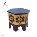 ⁦طاولة خشب⁩ - الصورة ⁦2⁩