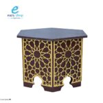 ⁦طاولة خشب⁩ - الصورة ⁦2⁩