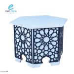 ⁦طاولة خشب⁩ - الصورة ⁦3⁩