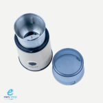 ⁦طاحون بهارات سوكاني 180 وات⁩ - الصورة ⁦2⁩