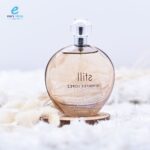 ⁦عطر استل جينيفر لوبز⁩ - الصورة ⁦2⁩