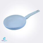 ⁦طقم جرانيت 9 قطع⁩ - الصورة ⁦2⁩