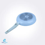 ⁦طقم جرانيت 9 قطع⁩ - الصورة ⁦5⁩