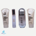 ⁦طقم عطر VIP⁩ - الصورة ⁦3⁩