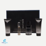 ⁦طقم عطر سلفاج⁩ - الصورة ⁦2⁩