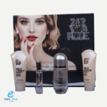 ⁦طقم عطر VIP⁩ - الصورة ⁦2⁩