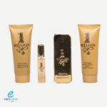 ⁦طقم عطر ون مليون⁩ - الصورة ⁦2⁩