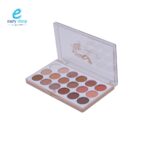 ⁦ظل رومانتك كلر 18 لون⁩ - الصورة ⁦3⁩