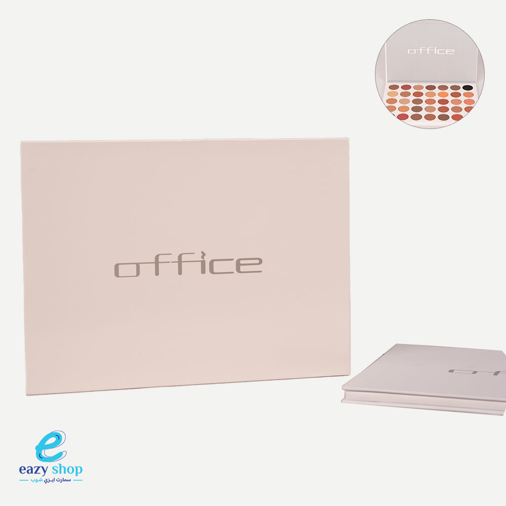 ظل-عيون-دفتر-اوفس ظل عيون دفتر اوفس - الصورة 1