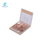 ⁦ظل دودو جيرل 12 لون⁩ - الصورة ⁦4⁩