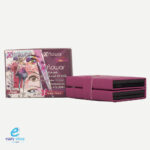 ظل عيون اكس فلاور 4 طابق وسط