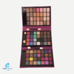 ⁦ظل عيون اكس فلاور 3 طابق صغير⁩ - الصورة ⁦2⁩