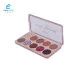 ⁦ظل عيون 10 لون⁩ - الصورة ⁦3⁩