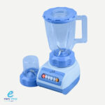 عصارة 2 في 1 اي ام تي