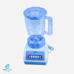 ⁦عصارة 2 في 1 اي ام تي⁩ - الصورة ⁦2⁩