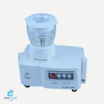 ⁦عصارة جزر AMT 4 في 1 450 وات⁩ - الصورة ⁦3⁩