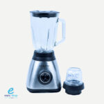 ⁦عصارة سوكاني 2 في 1⁩ - الصورة ⁦2⁩