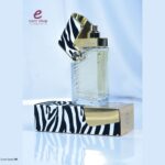 ⁦عطر أرماف سكن كوتشر⁩ - الصورة ⁦2⁩