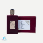 عطر أميرة العرب