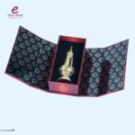 ⁦عطر إحساس⁩ - الصورة ⁦2⁩