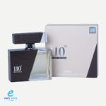 عطر امبير 110