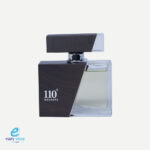 ⁦عطر امبير 110⁩ - الصورة ⁦2⁩