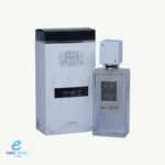 عطر انا الأبيض