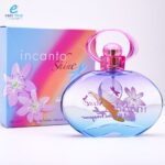 عطر انكانتوشين