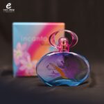 ⁦عطر انكانتوشين⁩ - الصورة ⁦2⁩