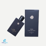 عطر آي آم ذا كيج