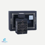 عطر بديع العود