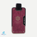 ⁦عطر بنت هاوس⁩ - الصورة ⁦2⁩