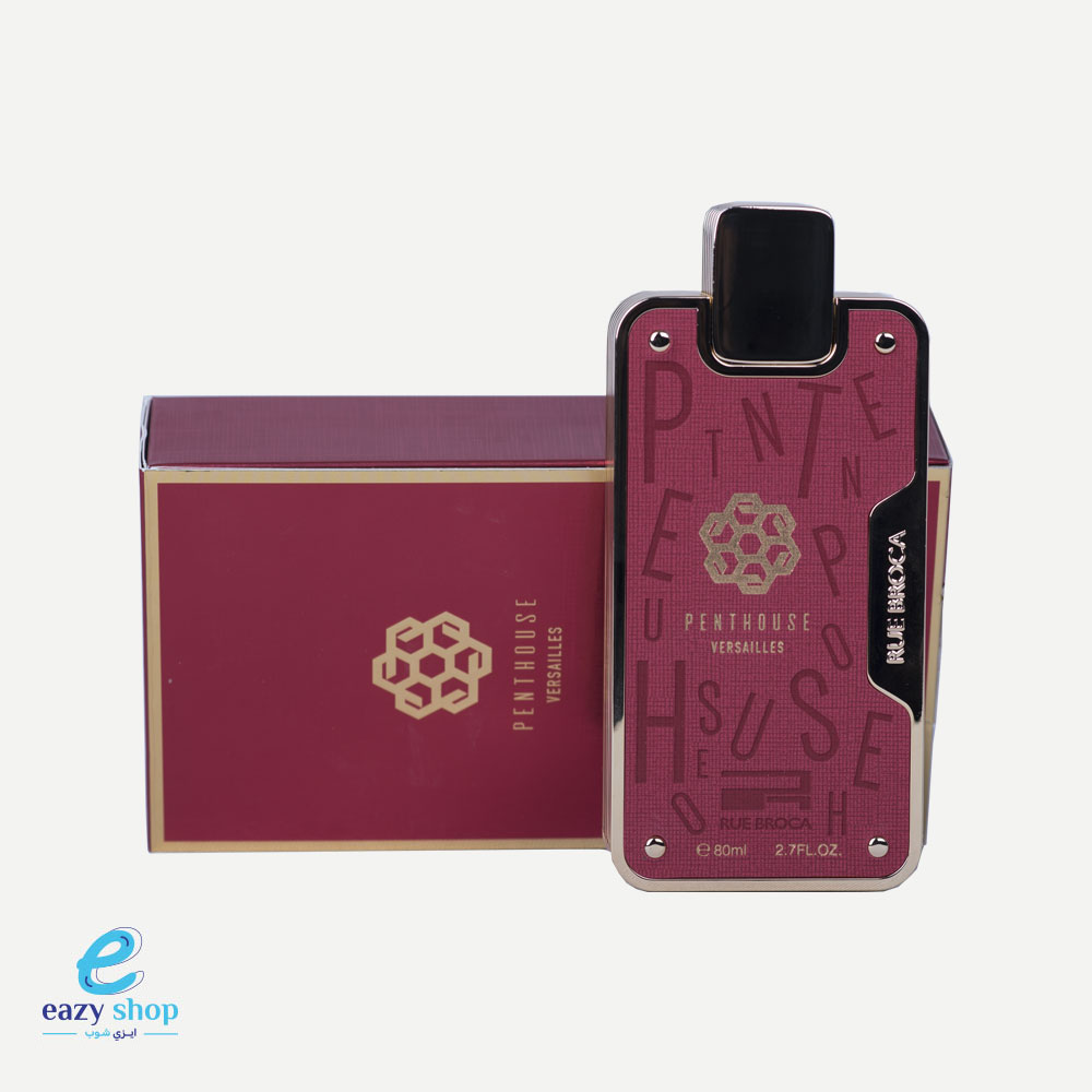 عطر-بنت-هاوس-نسائي عطر بنت هاوس - الصورة 1