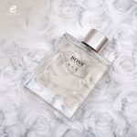⁦عطر بوس مان⁩ - الصورة ⁦3⁩