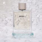 عطر هوجو بوس