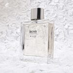 ⁦عطر هوجو بوس⁩ - الصورة ⁦3⁩