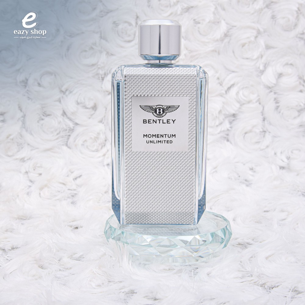 عطر-بينتلي-مومنت1 عطر بنتلي مومنت - الصورة 1
