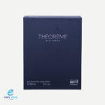 ⁦عطر ثورمي⁩ - الصورة ⁦2⁩