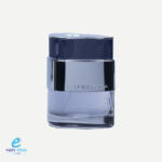 ⁦عطر ثورمي⁩ - الصورة ⁦3⁩