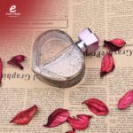 ⁦عطر هابي سبايريت⁩ - الصورة ⁦4⁩